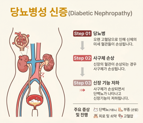 제목 없음.png