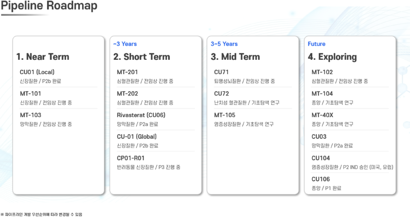 파이프라인 로드맵.png
