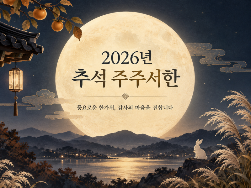 추석 팝업창.png