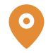 Location Icon